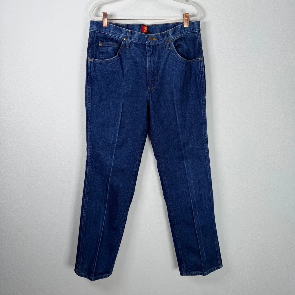 Wrangler please see